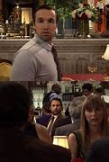 Image result for Always Sunny Meme Template