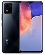 Image result for Vivo y02s 5G