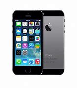 Image result for Space Grey iPhone SE 5 Specs