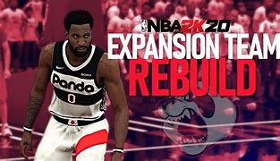 Image result for NBA Expansion Team Ideas Court