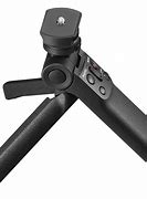 Image result for Sony Camera Tripod