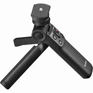 Image result for Tripod Sony RX-0