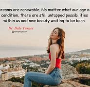 Image result for New Year Beginning Quotes