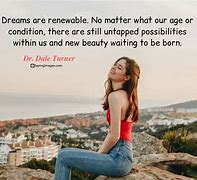 Image result for Motivational Quotes New Year Beginning