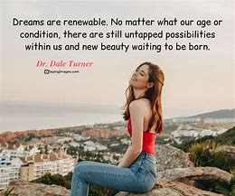 Image result for New Year Quotes Fresh Beginnings