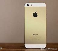 Image result for Goldgenie iPhone 5S Gold Plating