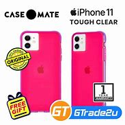 Image result for Clear Purple iPhone Cases