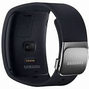 Image result for Samsung Gear S20 Watch