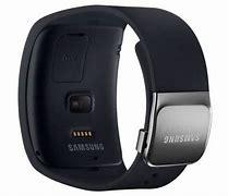 Image result for Samsung Gear S R750