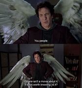 Image result for Alan Rickman Death Memes