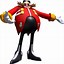 Image result for Sonic the Hedgehog Dr. Eggman