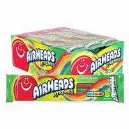 Image result for Airheads Despicable Me