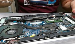 Image result for HP EliteBook 840 G5 Original Battery