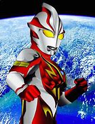 Image result for Mebius PC