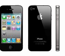 Image result for iPhone 4th Gen