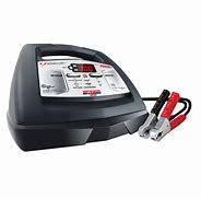 Image result for Schumacher 682 Battery Charger