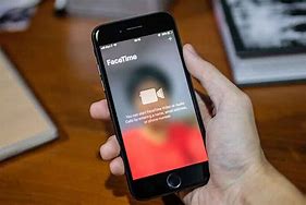 Image result for Iiphone FaceTime