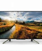 Image result for 50 Inch Box for TV