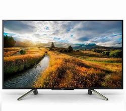 Image result for Sony LED Screen