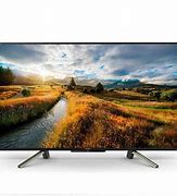 Image result for Sony 50 Inch Smart TV