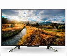 Image result for Sony 26 Inch Flat Screen TV