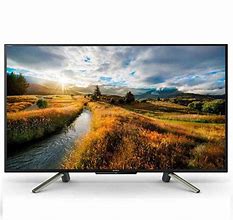 Image result for Sony 50 Inch TV