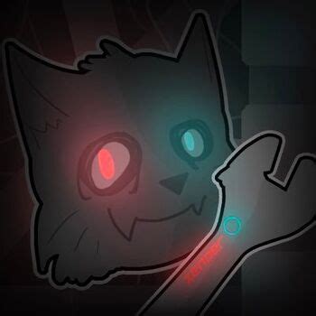 Image result for Geometry Dash Xender