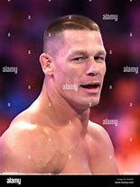 Image result for John Cena WWE Stock Photo T