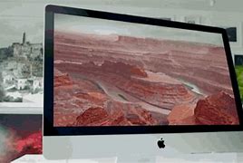 Image result for iMac Display Pixel