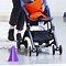 Image result for Baby Travel Stroller