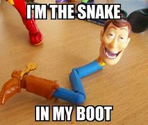 Image result for Derp Woody Meme
