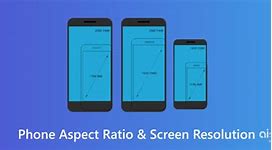 Image result for Full Phone Screen Size Image