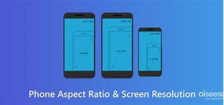 Image result for Mobile Phone Screen Size Pixels