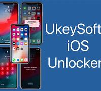 Image result for How Unlock iPhone