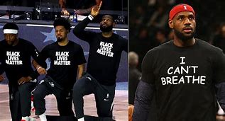 Image result for NBA Vote Shirts