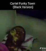 Image result for Funky Town Killers