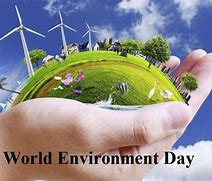 Image result for National Environment Day