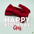 Image result for Happy Birthday Chris and Andrew