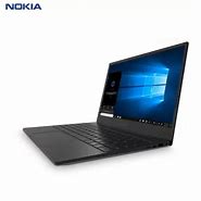 Image result for Nokia S14 Laptop