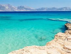 Image result for Small Cyclades Islands