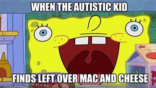 Image result for Mac Kid Meme