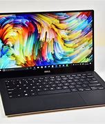 Image result for dell xps 13