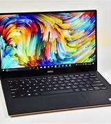 Image result for dell xps 13 laptops