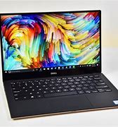 Image result for New Dell XPS 13