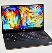 Image result for dell xps 13 laptops