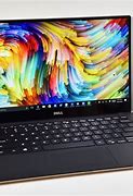 Image result for Dell XPS 15 9360