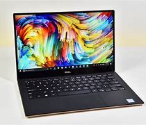 Image result for dell xps 13 laptops