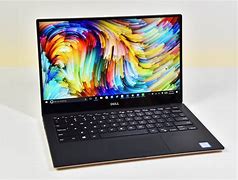 Image result for Is Dell XS Touch Screen