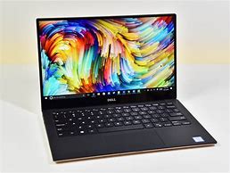 Image result for Dell Laptop XPS 13 9360