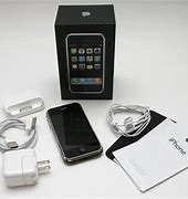 Image result for Primary Packaging of a iPhone 15